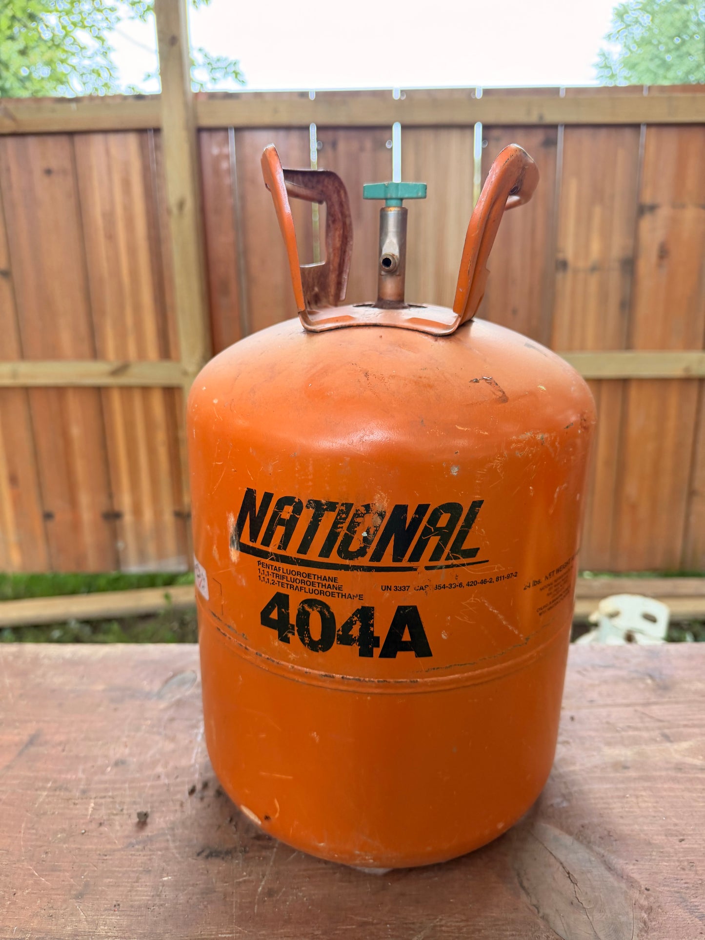 Hand cut Jack-o-lantern B10