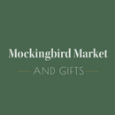 Mockingbirdmarketandgifts